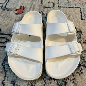 Birkenstock Arizona Essentials Eva